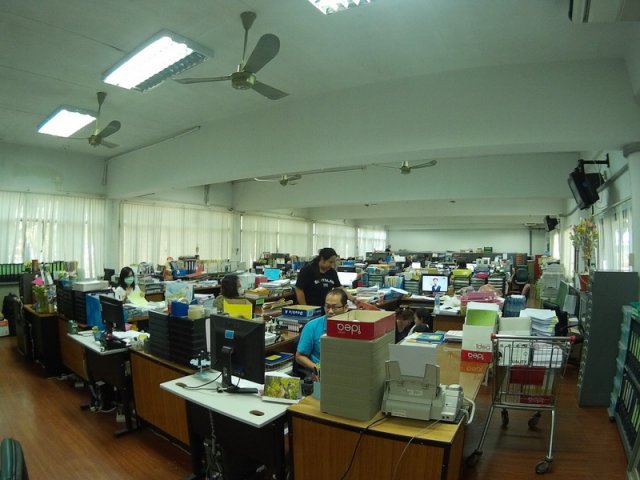 IMG_1570 - Copy_resize